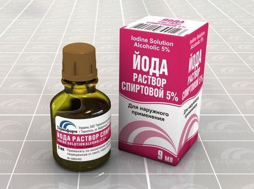 jod_dlya_nogtej_recepty_ukrepleniya_i_lecheniya-2