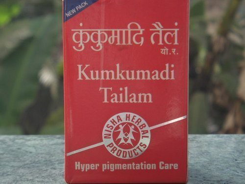 maslo_kumkumadi_primenenie_ayurvedicheskogo_masla-3