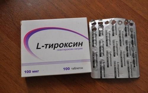 eutiroks_ili_l_tiroksin_v_chem_raznica_i_chto_luchshe-2