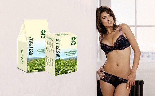 Bestseller_organicheskij_zernovoj_chaj_dlya_pohudeniya-1