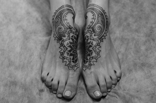 tatuirovki_v_stile_dotwork-1